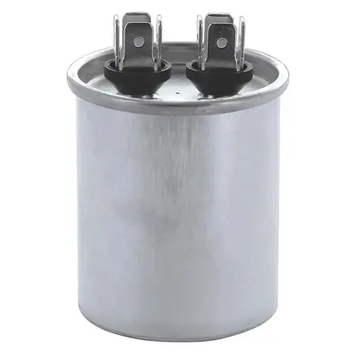 10/370 Round Cap 10/370 Round Cap