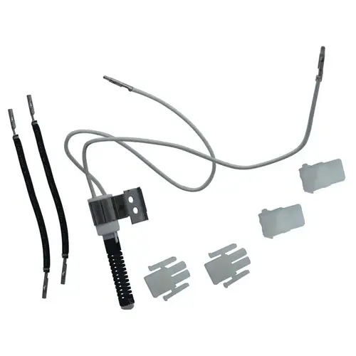 Ignitor 30 Second Ignitor 30 Second