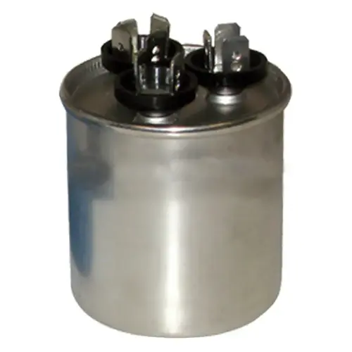 Cap5/30mfd /440v /dual Rod (5) Cap5/30mfd /440v /dual Rod (5)