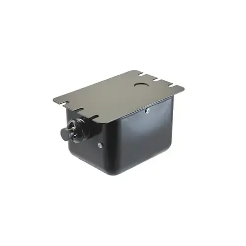 Ignition Transformer For Gas Applications Replaces Honeywell 22042 & Dongan A06-SA6 Webster 612-6A7 6EEGW-2 Ignition Transformer For Gas Applications Replaces Honeywell 22042 & Dongan A06-SA6 Webster 612-6A7 6EEGW-2