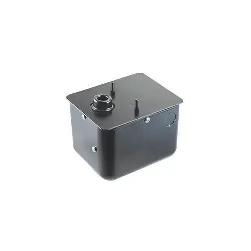 Ignition Transformer For Iron Fireman Dunham Bush Replaces 612-8AB017 612-8AB051 612-8AB0202 Ignition Transformer For Iron Fireman Dunham Bush Replaces 612-8AB017 612-8AB051 612-8AB0202