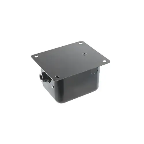 Transformer For Cleaver Brooks Replaces 612-8A021 612-8A038V 832-107 Transformer For Cleaver Brooks Replaces 612-8A021 612-8A038V 832-107