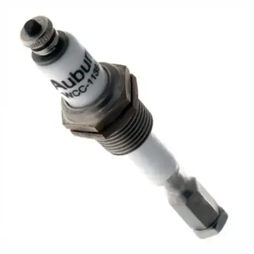 Electrode Assembly For RS Series EA-RS Electrode Assembly For RS Series EA-RS