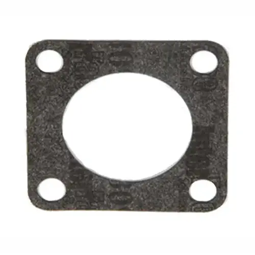Strainer Or Blow Off Gasket(47536770) new # 313300 old # was 313200 (M10) Strainer Or Blow Off Gasket(47536770) new # 313300 old # was 313200 (M10)
