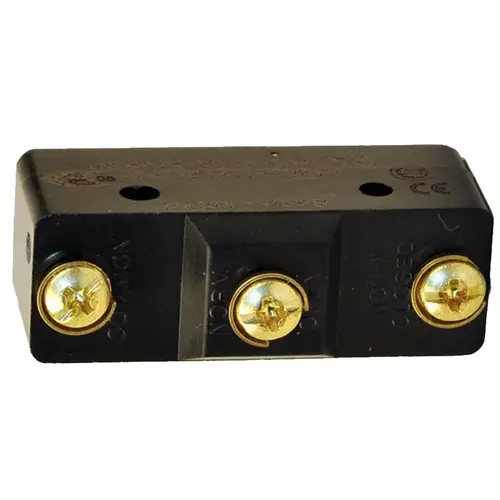 Switch For FS1 FS4-3 FS5 FS6 FS8-W AFE-1 304300 Switch For FS1 FS4-3 FS5 FS6 FS8-W AFE-1 304300