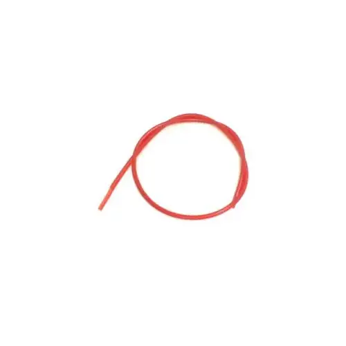 Tube For 42"-44" Snorkel Gauge Tube For 42"-44" Snorkel Gauge