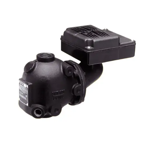 Pump Controller/Low Water Cut Off 129302 Replaces 42 129300 Pump Controller/Low Water Cut Off 129302 Replaces 42 129300