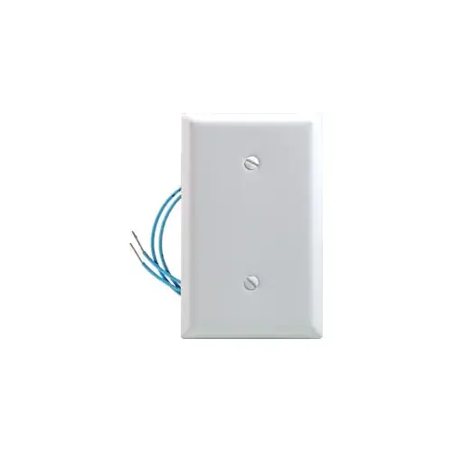 Indoor Sensor Indoor Sensor