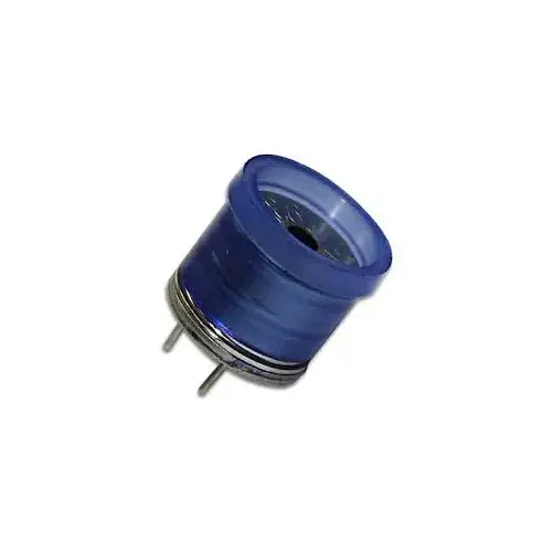 Informant 2 Refrigeration Sensor Informant 2 Refrigeration Sensor