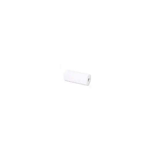 Printer Paper For 24-1229 Printer One Role Used W/ PCA Fyrite Pro Monoxor III Printer Paper For 24-1229 Printer One Role Used W/ PCA Fyrite Pro Monoxor III