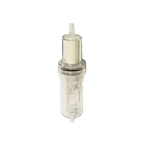 Water Trap Filter Housing Includes Filter (07-1644) Replaces 24-1107 And 24-1134 Water Trap Filter Housing Includes Filter (07-1644) Replaces 24-1107 And 24-1134
