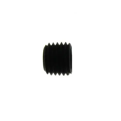 By Pass Plug For A Pump By Pass Plug For A Pump