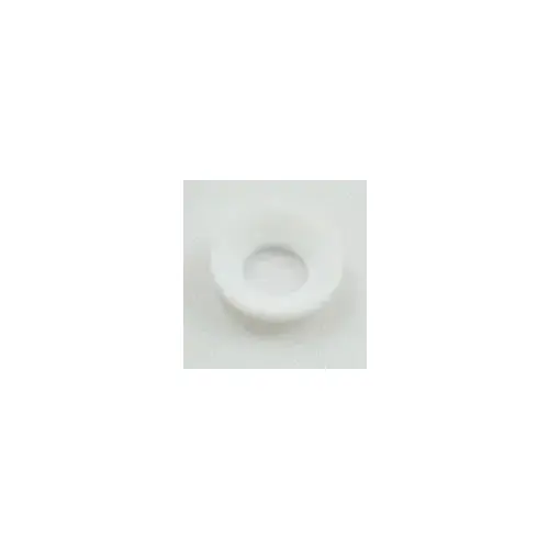 Upper Stem Wiper Packing Upper Stem Wiper Packing