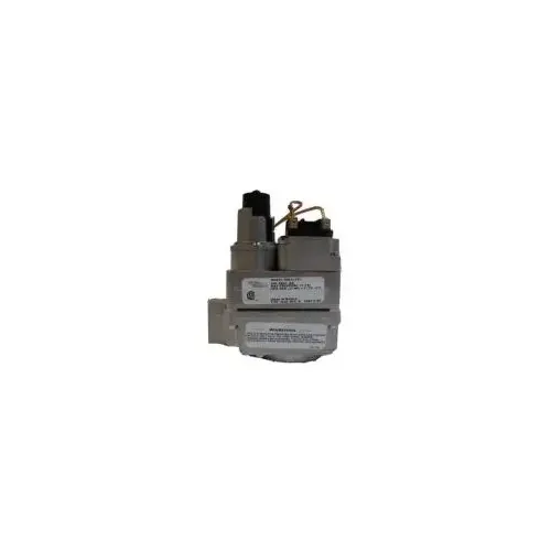 24v Negative Pressure Gas Valve -.2" WC 24v Negative Pressure Gas Valve -.2" WC
