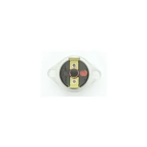 Blocked Vent Swt 225d 36tx16 Blocked Vent Swt 225d 36tx16