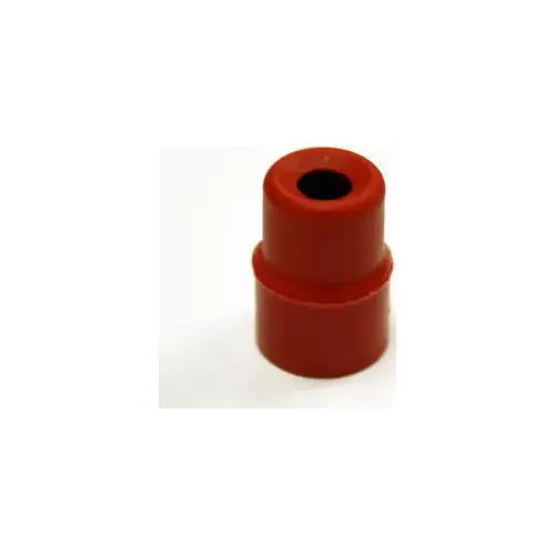 Sensor/Probe Tip Cover Sensor/Probe Tip Cover