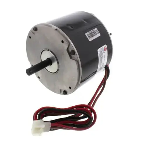 Condenser Motor 1/230 1/3 S Condenser Motor 1/230 1/3 S