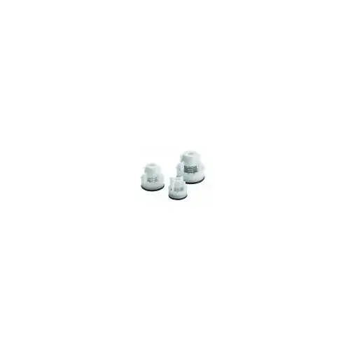 Check Valve For PC3F4344IUF00 Flow Check Check Valve For PC3F4344IUF00 Flow Check