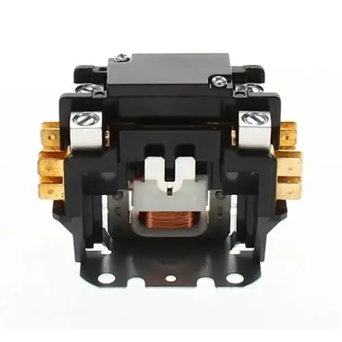 24v Single Pole 40 Amp Contactor 24v Single Pole 40 Amp Contactor