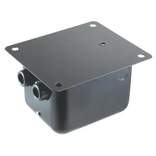 Ignition Transformer For Cleaver Brooks Replaces 312-8A0169 312-8A0169V Ignition Transformer For Cleaver Brooks Replaces 312-8A0169 312-8A0169V