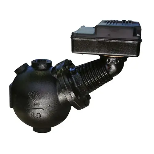 Hi Pressure Level Control With Manual Reset 172806 Replaces 172702 Hi Pressure Level Control With Manual Reset 172806 Replaces 172702