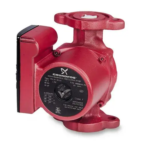 59896341 115V 1/25 HP 3 Speed Super Brute Cast Iron Flanged Circulator With Check Valve Replaces UPS15-42FC 59896295 & UPS15-42F 59896178 & 59896268 UP15-42FC UPS20-42 59896155 UP15-42F 59896341 115V 1/25 HP 3 Speed Super Brute Cast Iron Flanged Circulator With Check Valve Replaces UPS15-42FC 59896295 & UPS15-42F 59896178 & 59896268 UP15-42FC UPS20-42 59896155 UP15-42F