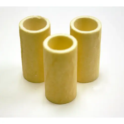 Micron Filter Element Micron Filter Element