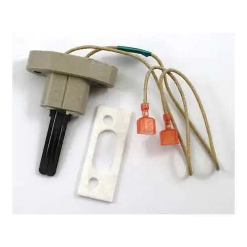 100165937 Hot Surface Igniter With Gasket (coo-usa) 100165937 Hot Surface Igniter With Gasket (coo-usa)