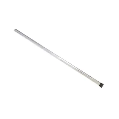 9001829005 32" Magnesium Anode .84 Dia 9001829005 32" Magnesium Anode .84 Dia