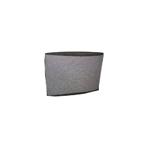 Humdifier Pad For 447 & 447C1 Humdifier Pad For 447 & 447C1