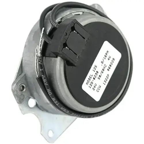 24v Motor for 447 1400 24v Motor for 447 1400
