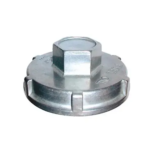 Speedfill Cap Replaces UF-21 Speedfill Cap Replaces UF-21