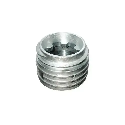 Speedfill Female Straight 1-1/4 Speedfill Female Straight 1-1/4
