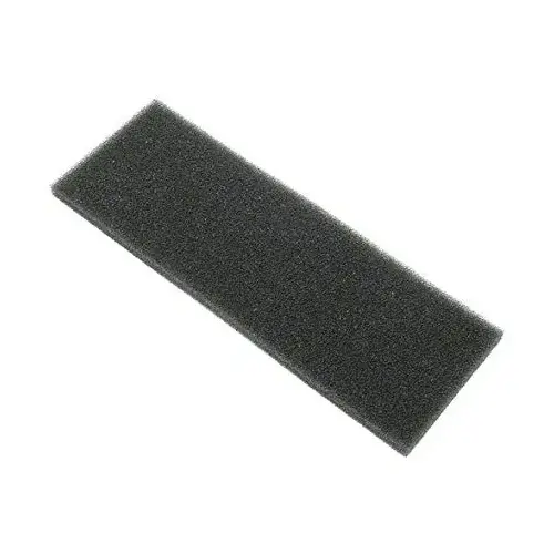 Humidifer Pad For 465-C1 Replaces 1220P Humidifer Pad For 465-C1 Replaces 1220P