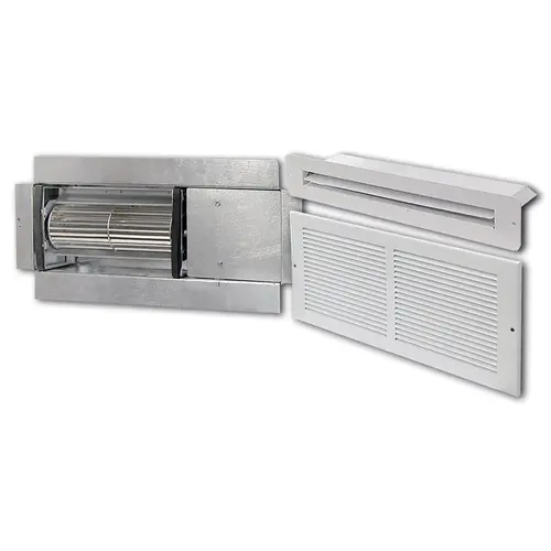 Hard Wired Aireshare Room To Room Ventilator Replaces R2R Hard Wired Aireshare Room To Room Ventilator Replaces R2R