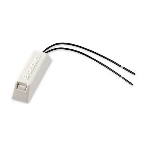Temporary Construction Thermostat Set At 65f Temporary Construction Thermostat Set At 65f
