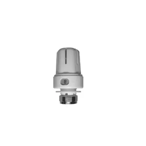 Direct Mount Non-electric Valve Actuator Direct Mount Non-electric Valve Actuator