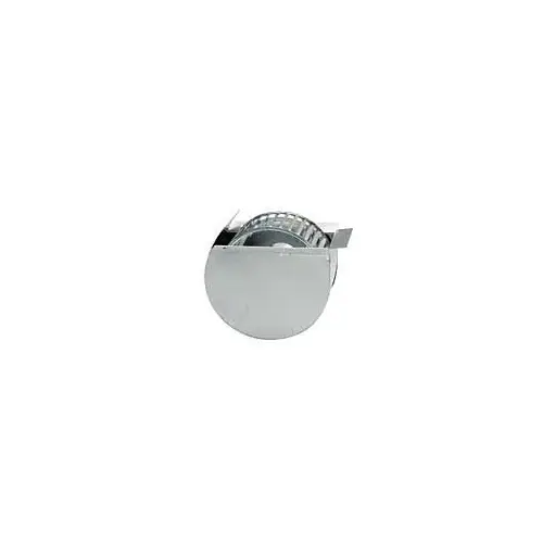 Duct Air Booster 46012102 Duct Air Booster 46012102