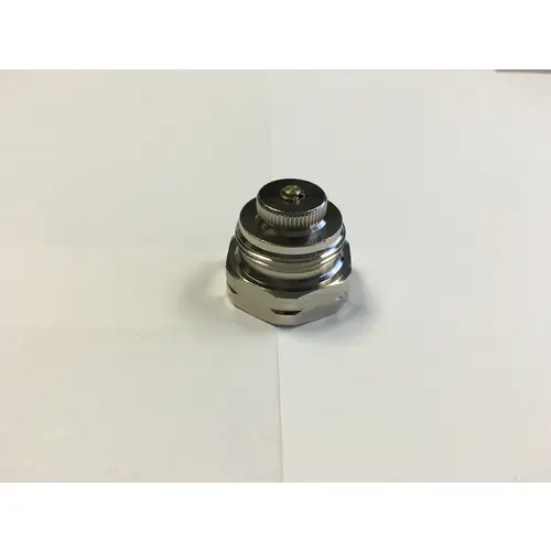 Adapter To Fit New 54 Series Heads To Old 52 & 53 Series Valve Bodies Adapter To Fit New 54 Series Heads To Old 52 & 53 Series Valve Bodies