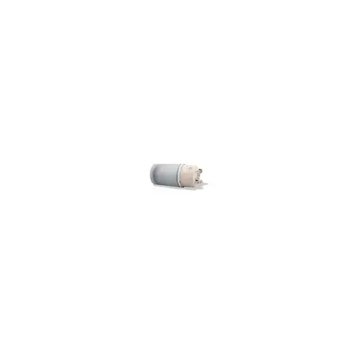 Steam Cylinder For General Elite Steam Humidifiers 7523 Steam Cylinder For General Elite Steam Humidifiers 7523