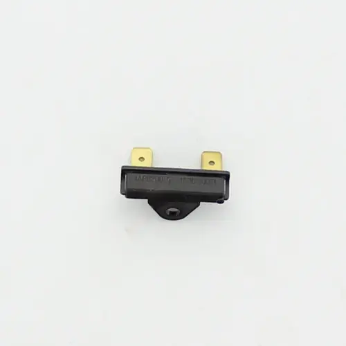 ECO Device #GRAP0200152C ECO Device #GRAP0200152C