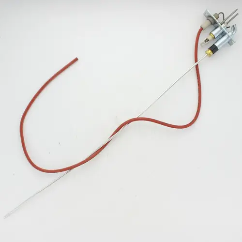 LP Pilot J981HKW 9715/Q90FF-4dD LP Pilot J981HKW 9715/Q90FF-4dD