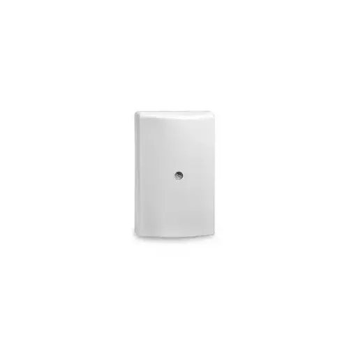 Outdoor Sensor Outdoor Sensor