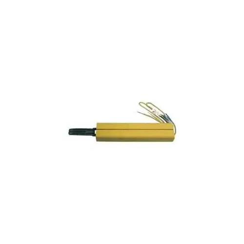 MB255890 Norton Oven Ignitor MB255890 Norton Oven Ignitor