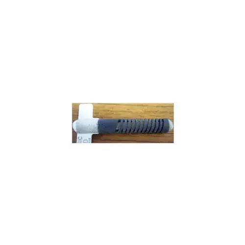 Ignitor Coil-ceramic Ignitor Coil-ceramic