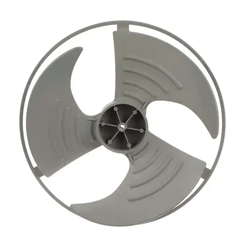 Condenser Fan Blade Replaces 0161P00030SA Condenser Fan Blade Replaces 0161P00030SA
