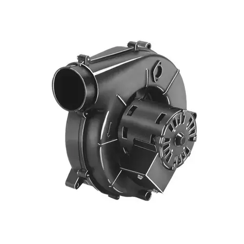 Blower115vsp.1 Blower115vsp.1