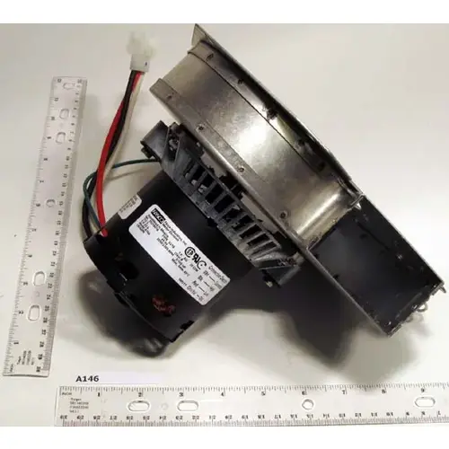 Blower115vsp.2 Blower115vsp.2