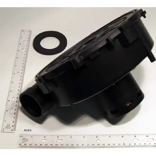 Blower Assy. 115vsp.1 Blower Assy. 115vsp.1