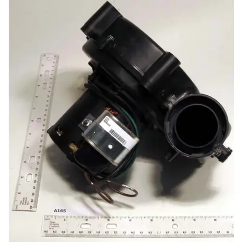 Blower115vsp.1 Blower115vsp.1
